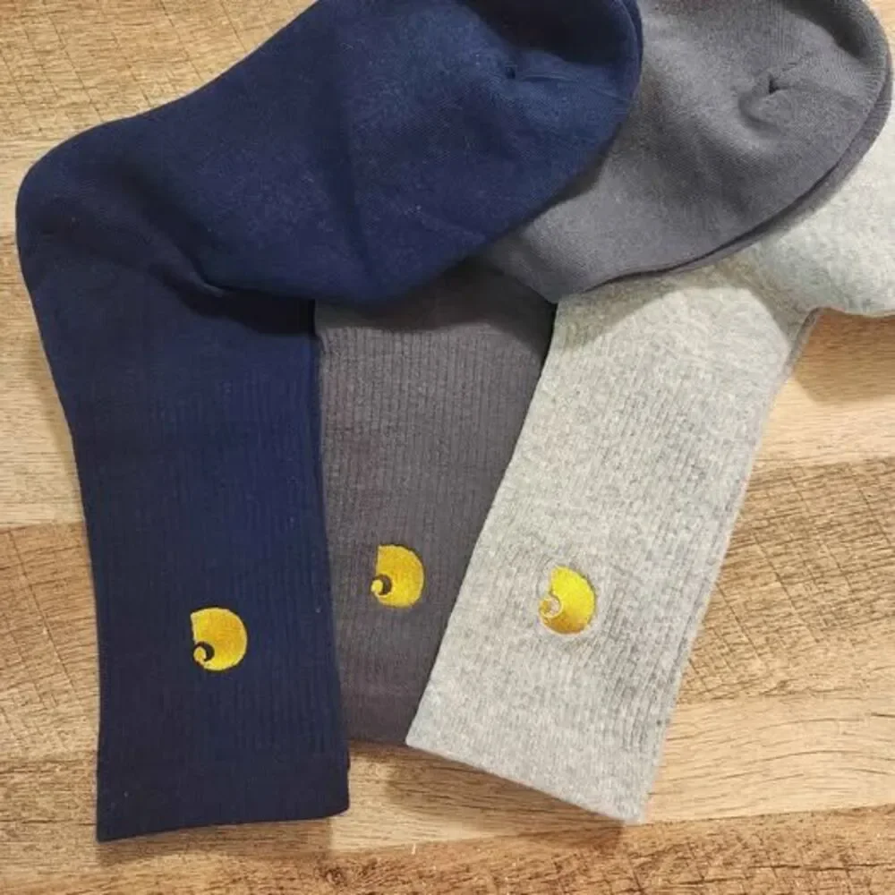 Carhartt pair dress